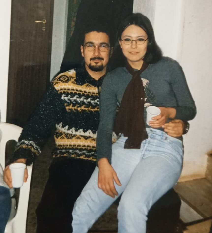 foto history1