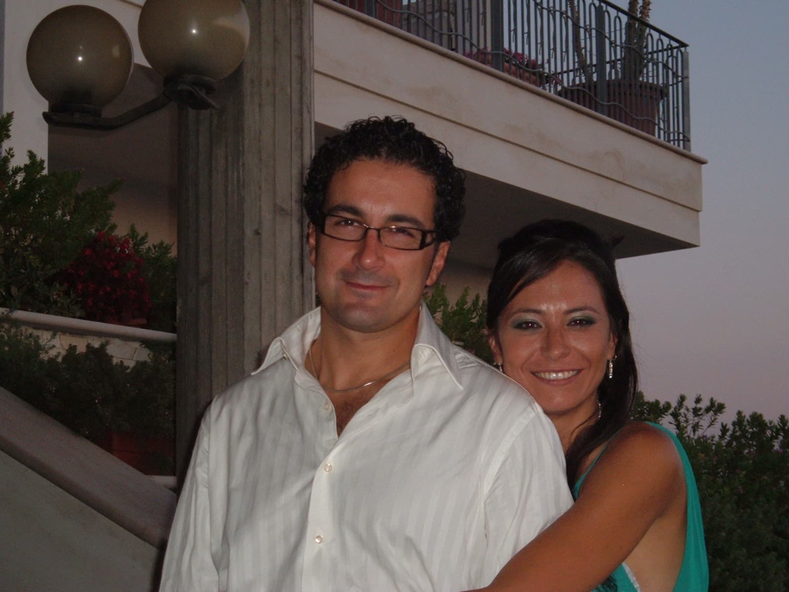 foto lista